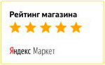 Читайте отзывы покупателей и оценивайте качество магазина Декор Коми на Яндекс.Маркете